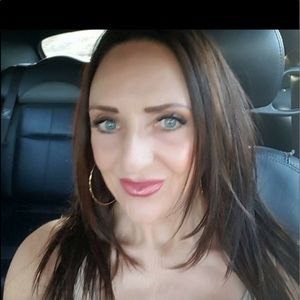 Meet your Posher, Freddie